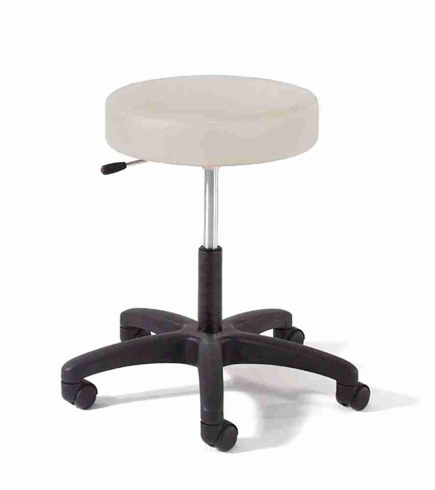 Intensa Exam Stool, 951 Series – CostPlus Medical Supply