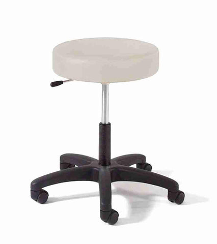 Exam Stool, Physician Medical Office-CostPlus Medical Supply