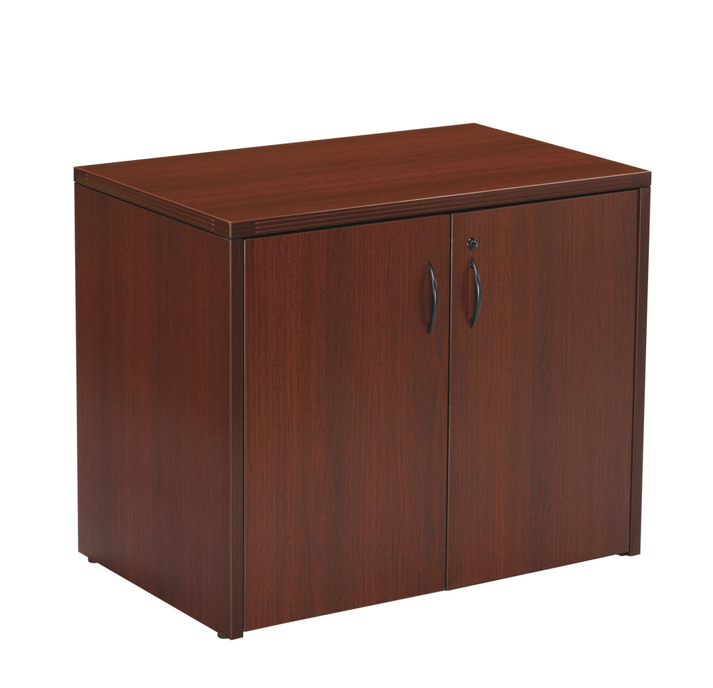 Office Storage Cabinets and Cupboards