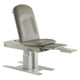 Power Exam Table, Intensa 460,ADA Compliant w/storage/arm-CostPlus Medical Supply