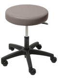 UMF Ultra Comfort Exam Stool 6749 Series